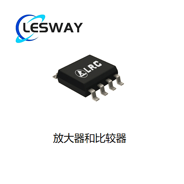 乐山无线电 L2N7002LT1G场效应管(MOSFET) 